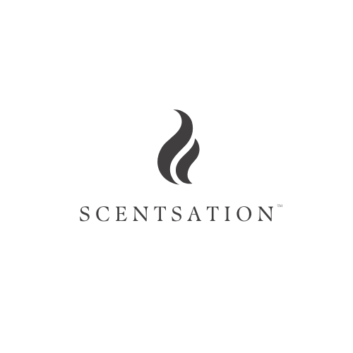 ScentSation™